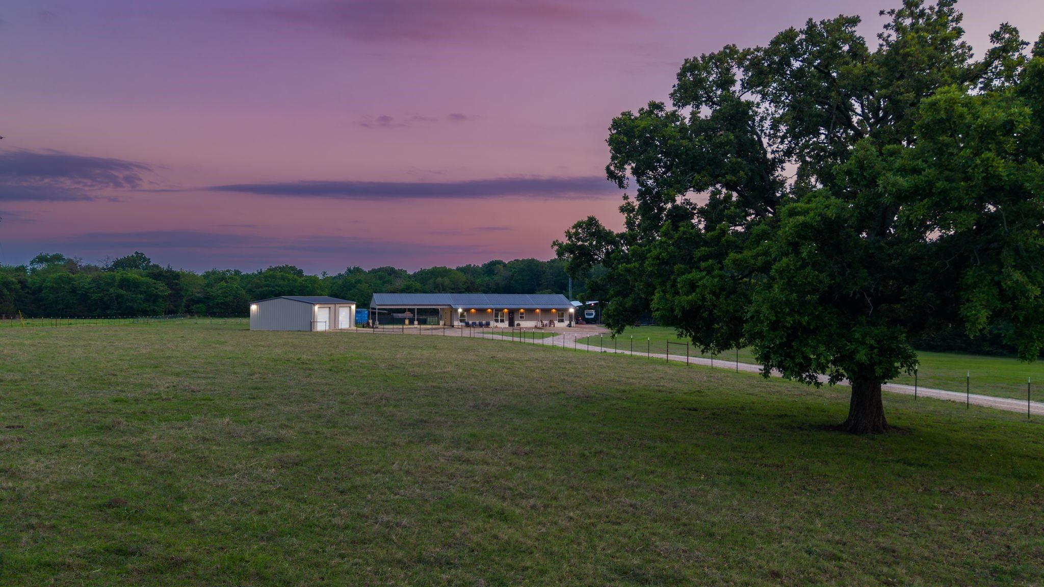 1149 Signal Road Quinlan TX 75474