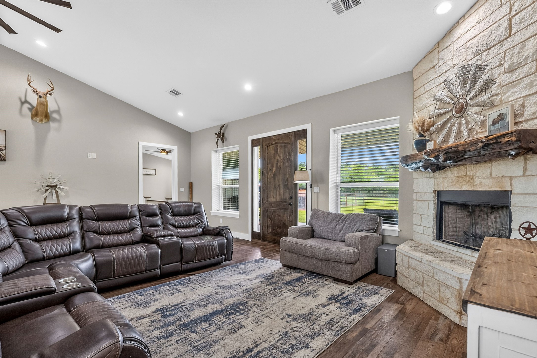 1149 Signal Road Quinlan TX 75474