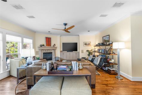 5503 Monticello Avenue Dallas TX 75206