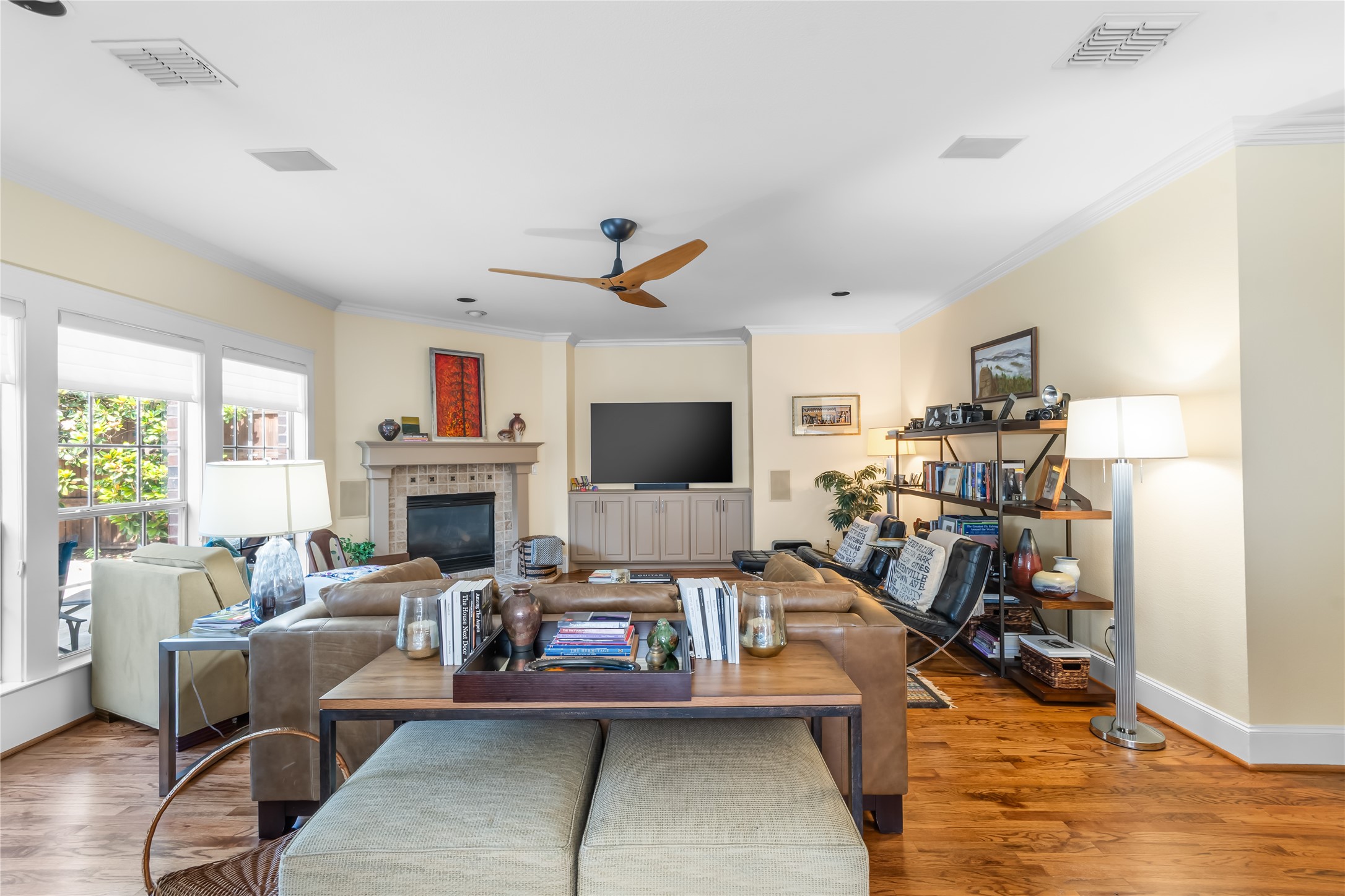 5503 Monticello Avenue Dallas TX 75206