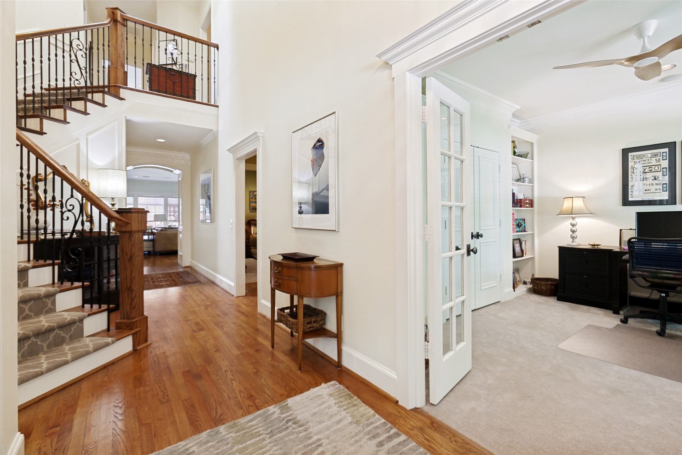 5503 Monticello Avenue Dallas TX 75206