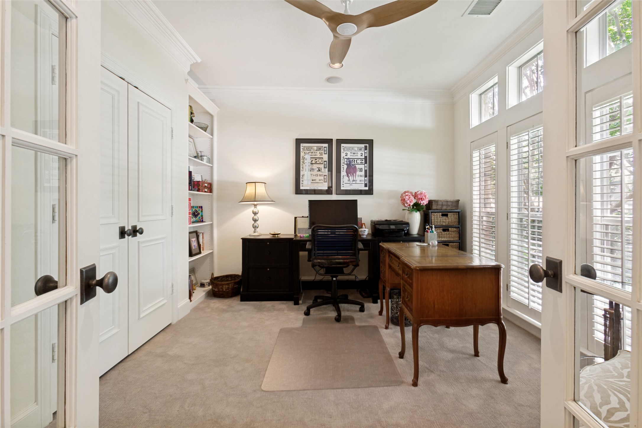 5503 Monticello Avenue Dallas TX 75206