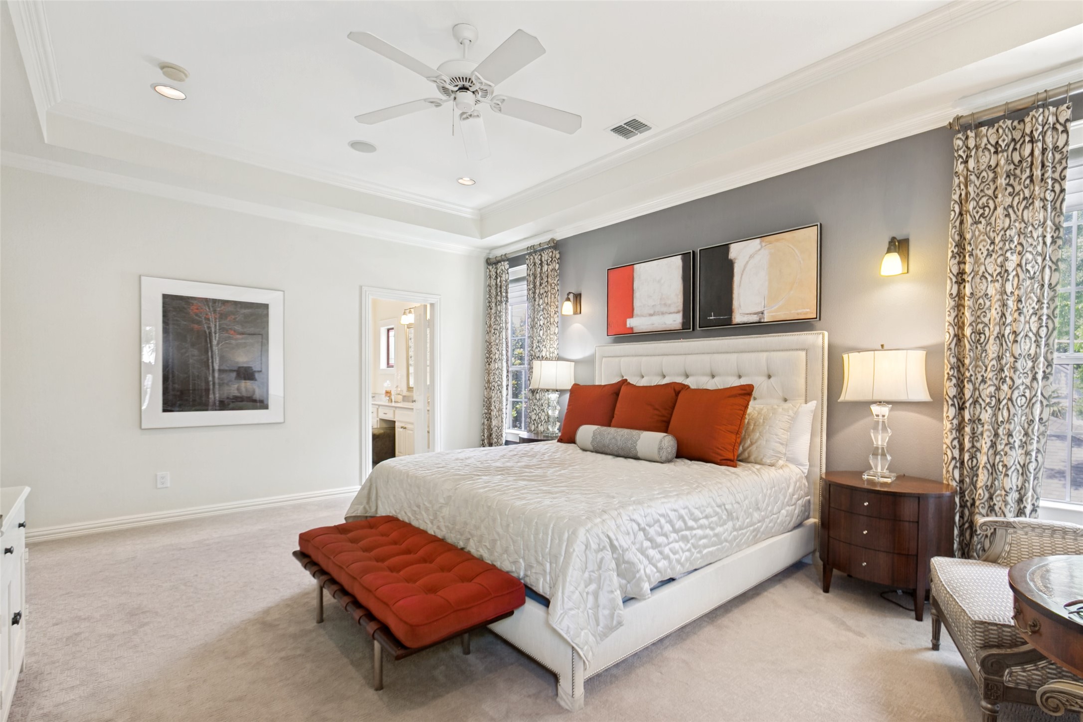 5503 Monticello Avenue Dallas TX 75206