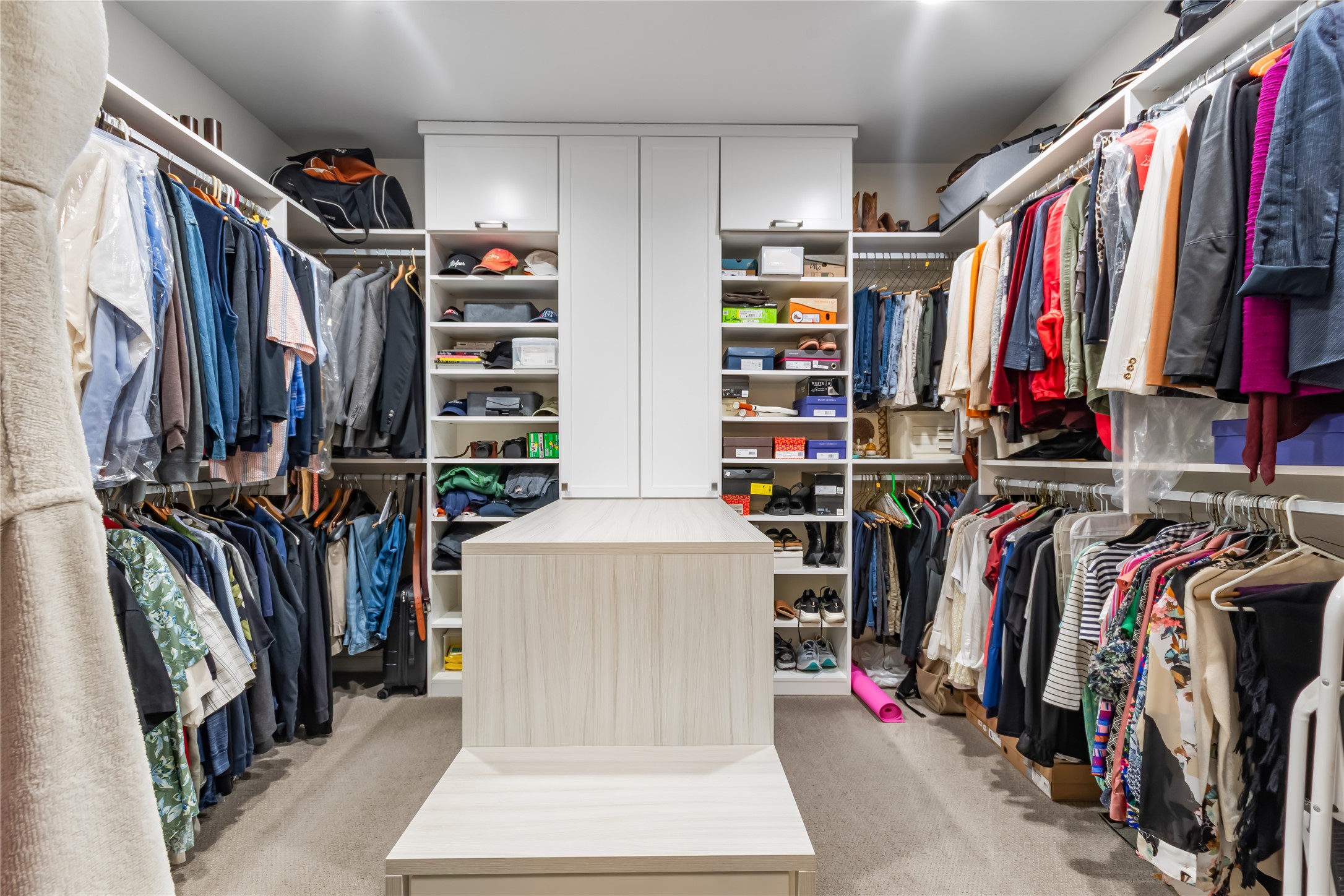 5503 Monticello Avenue Dallas TX 75206
