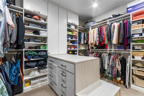 5503 Monticello Avenue Dallas TX 75206