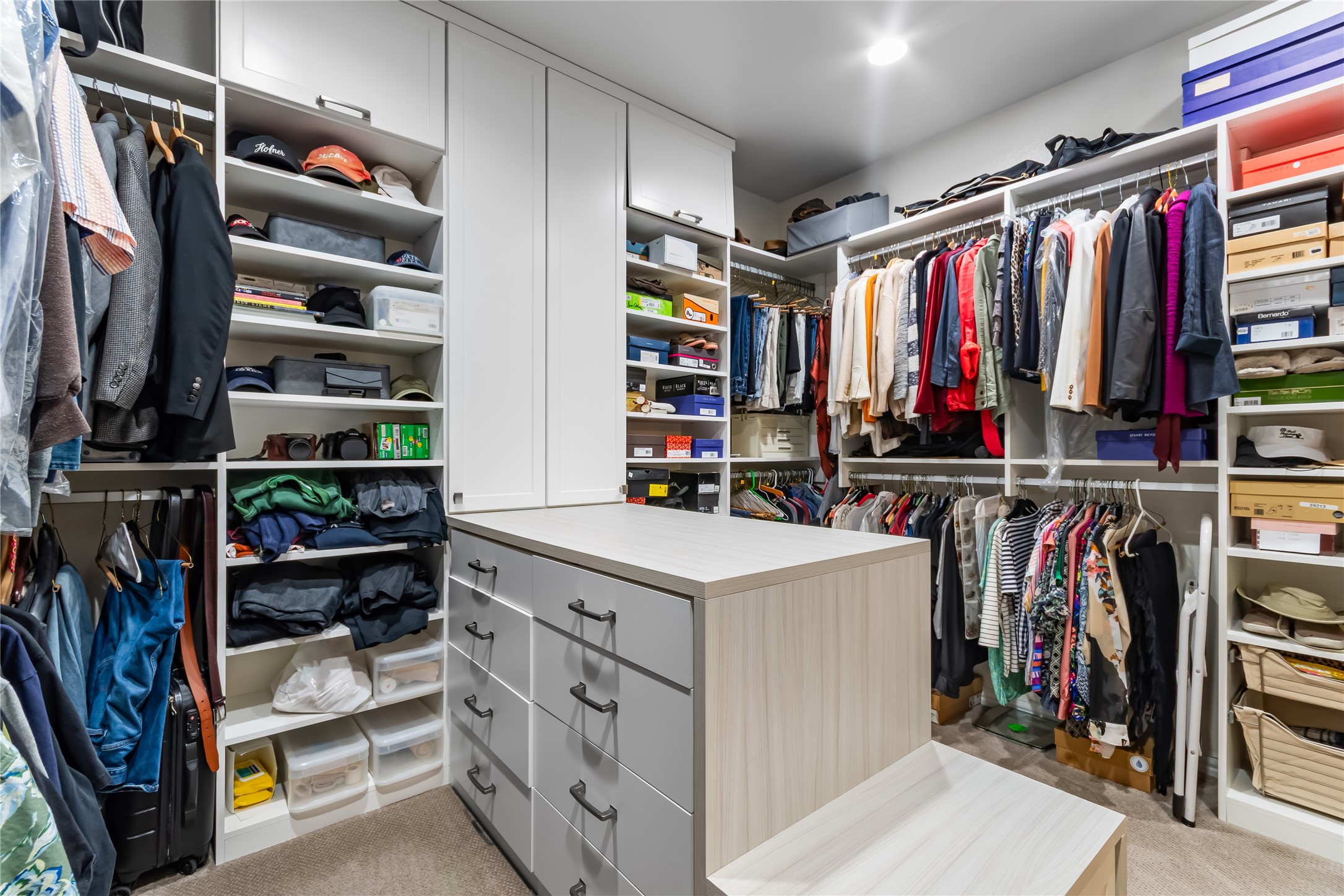 5503 Monticello Avenue Dallas TX 75206