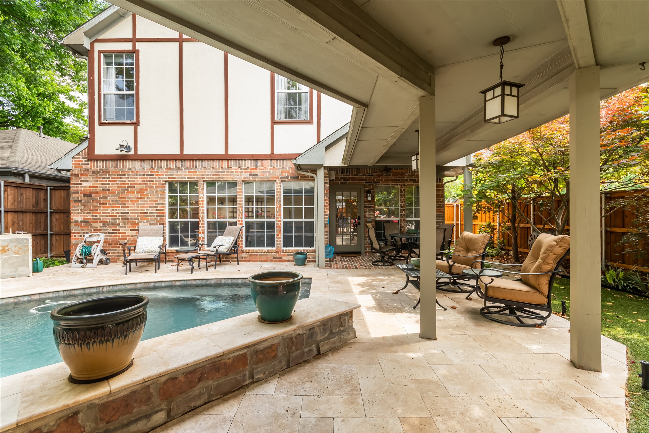 5503 Monticello Avenue Dallas TX 75206