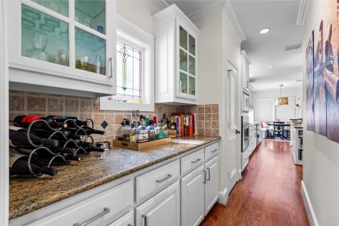5503 Monticello Avenue Dallas TX 75206