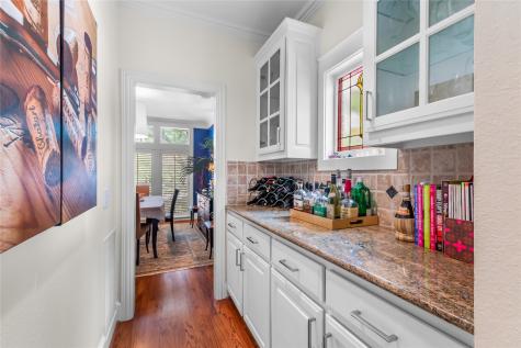 5503 Monticello Avenue Dallas TX 75206