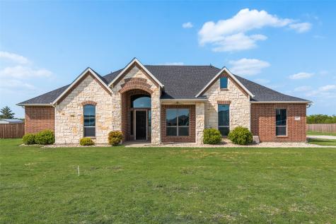 2512 Isabella Way Royse City TX 75189