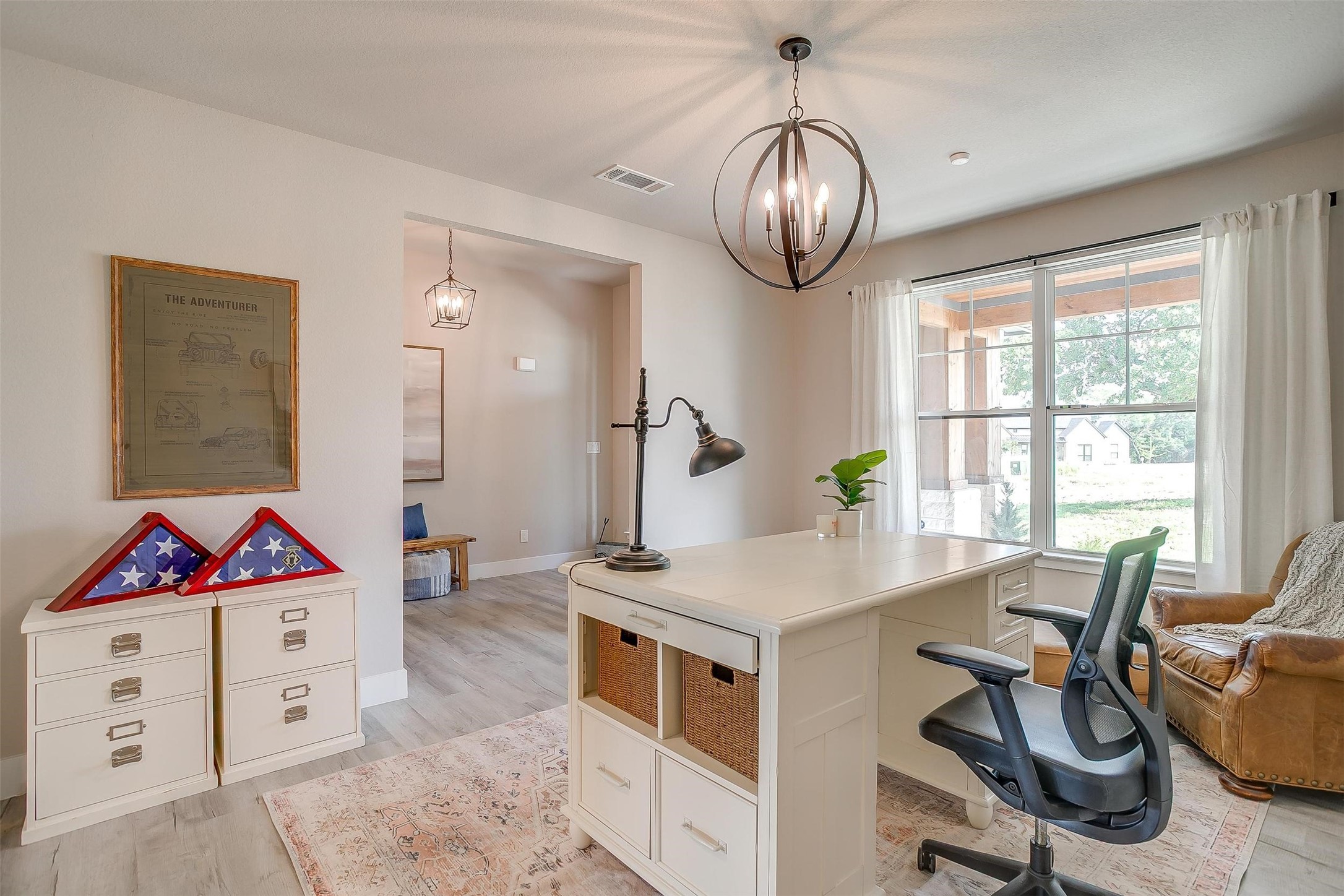 619 Latigo Court Weatherford TX 76088