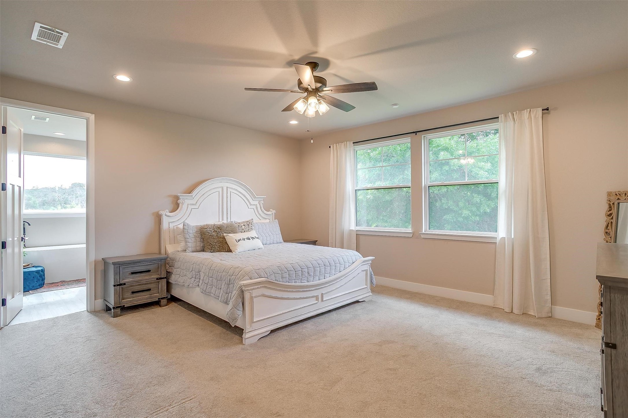 619 Latigo Court Weatherford TX 76088