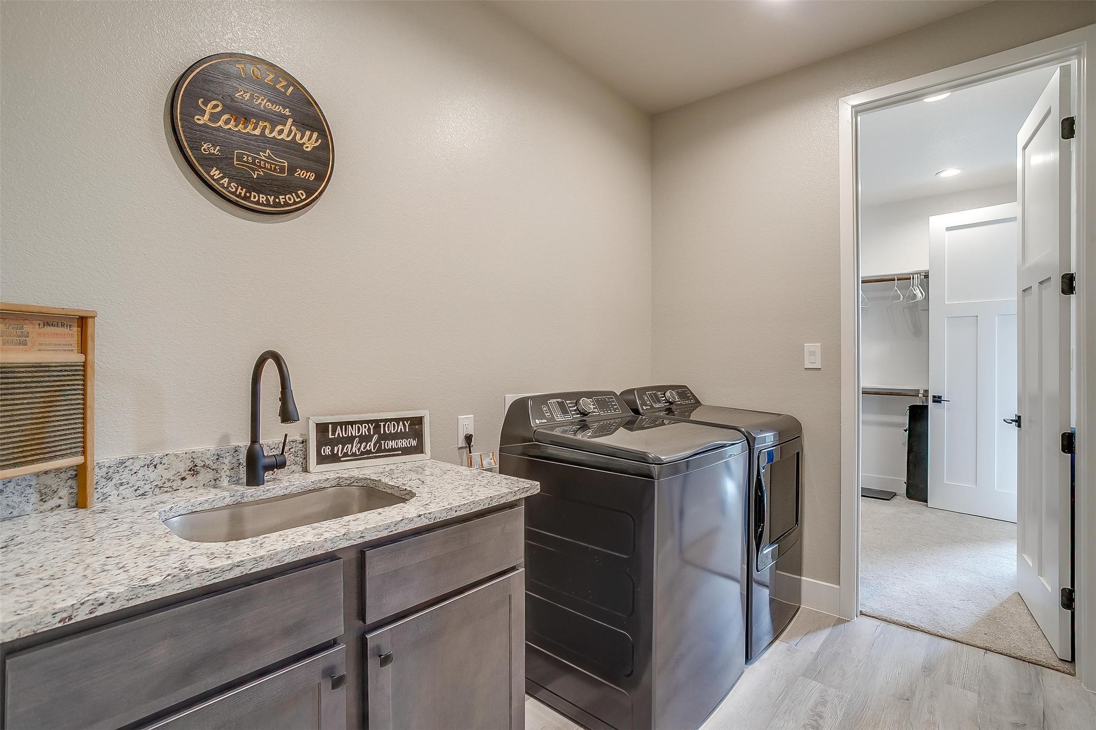 619 Latigo Court Weatherford TX 76088