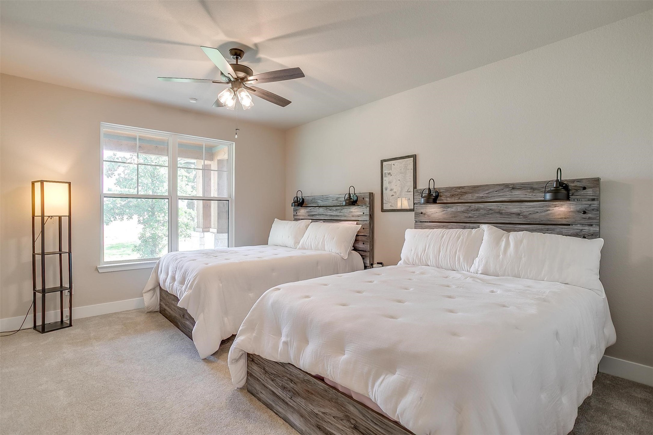 619 Latigo Court Weatherford TX 76088