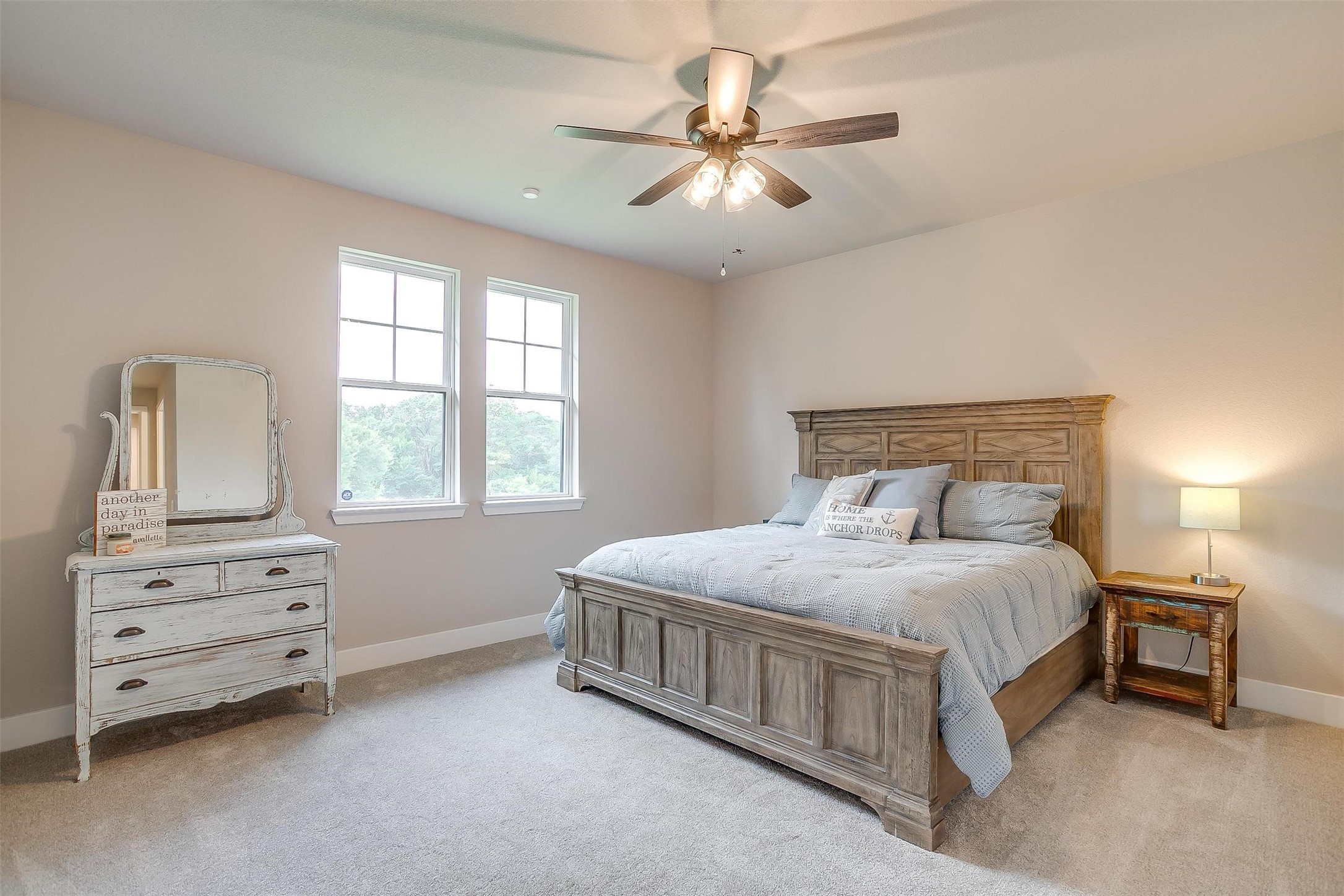 619 Latigo Court Weatherford TX 76088