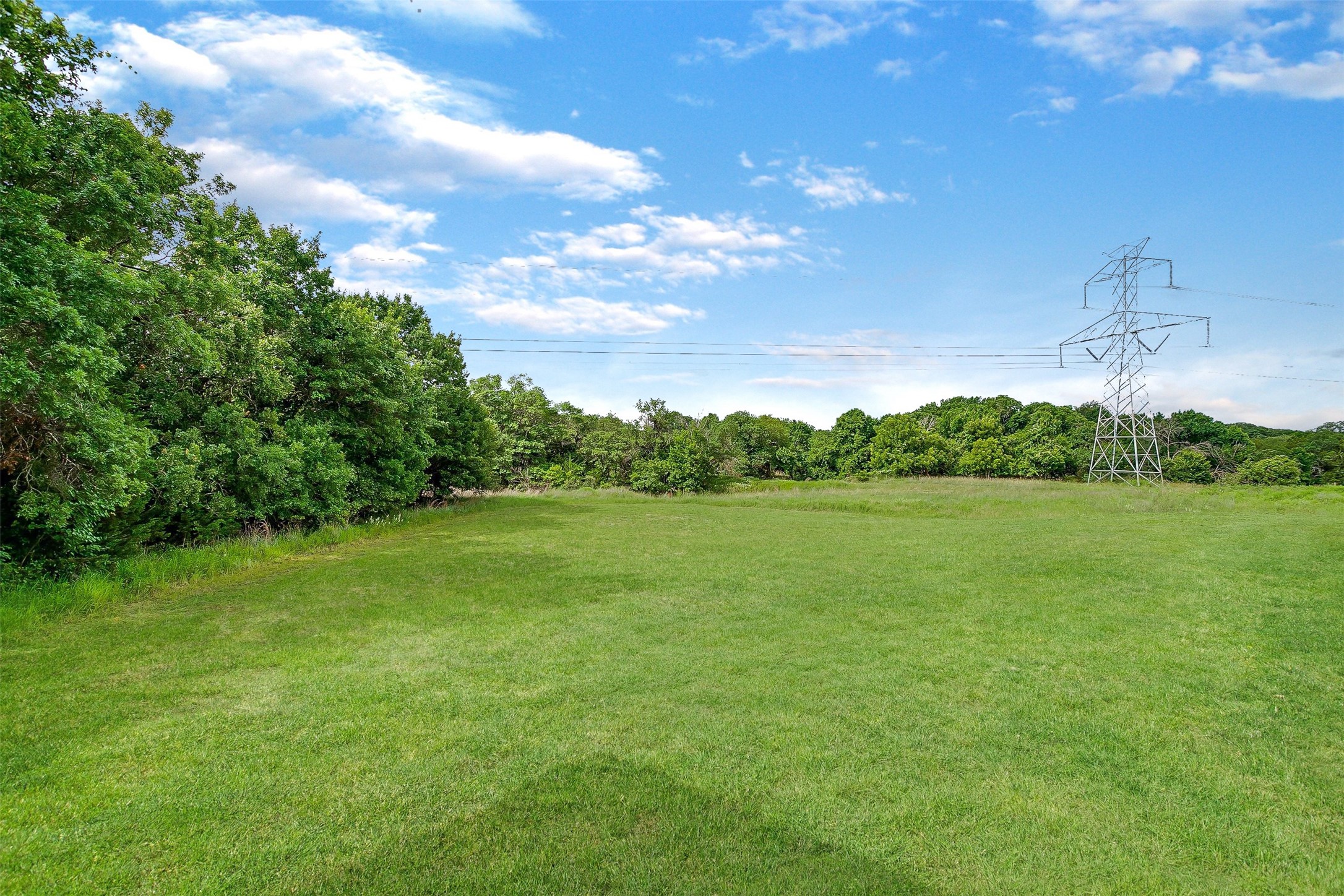 619 Latigo Court Weatherford TX 76088