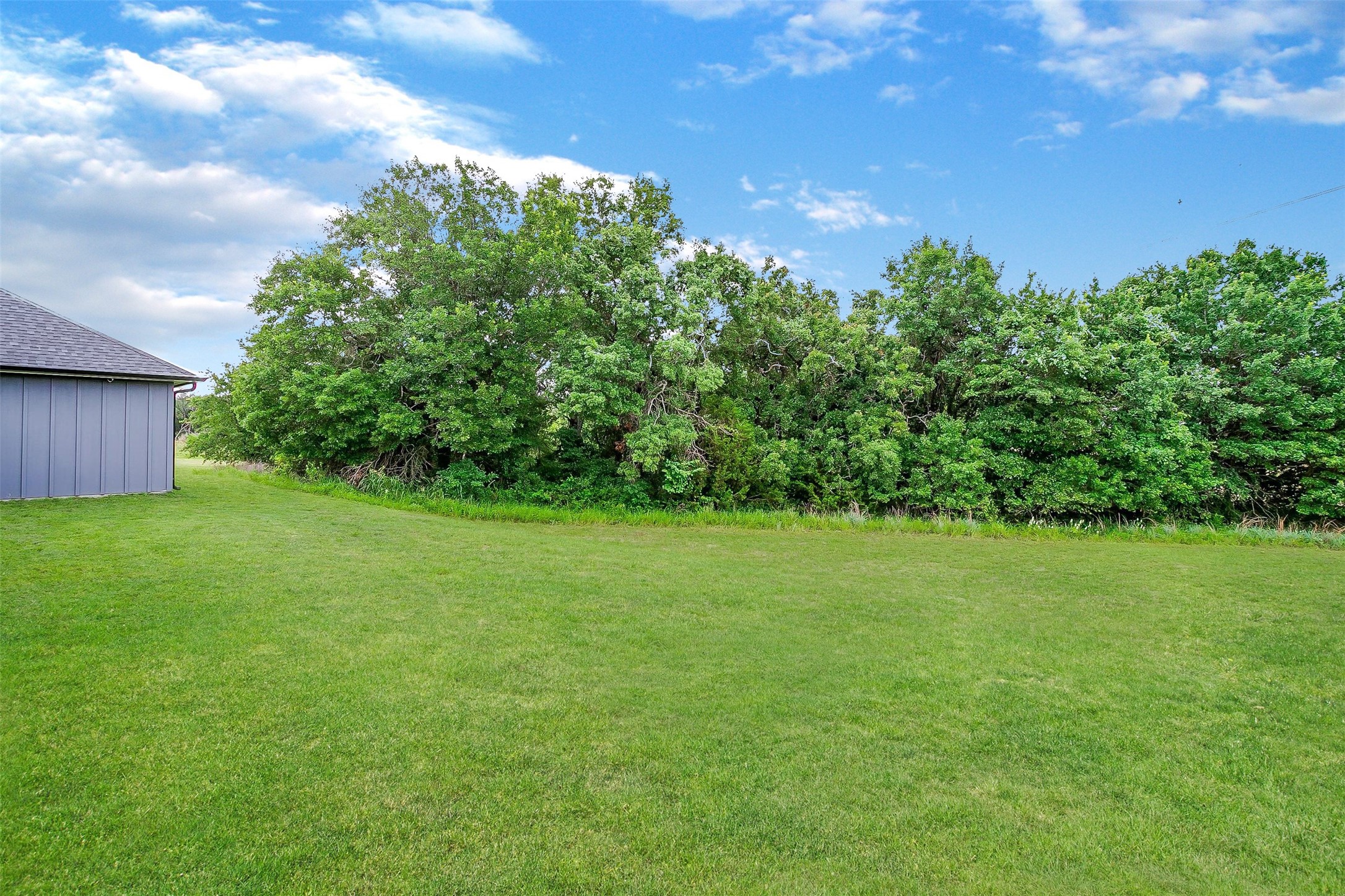 619 Latigo Court Weatherford TX 76088