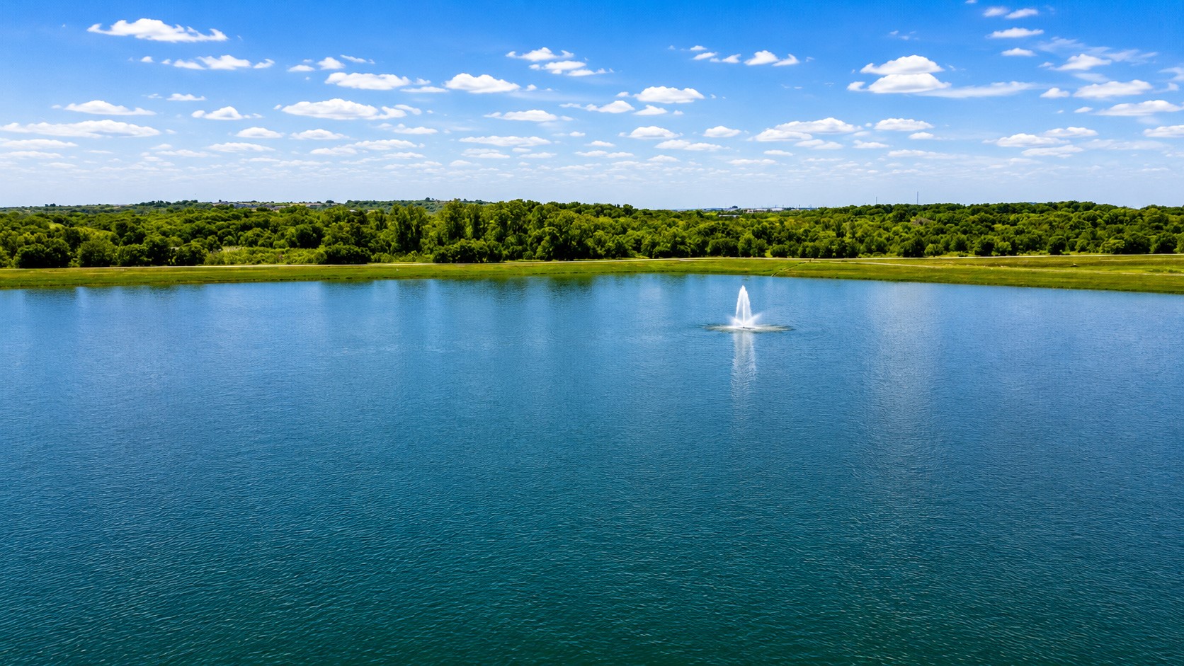 8416 Whistling Duck Drive Fort Worth TX 76118