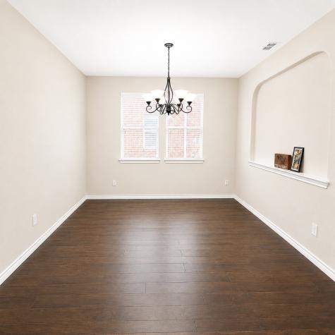 8416 Whistling Duck Drive Fort Worth TX 76118