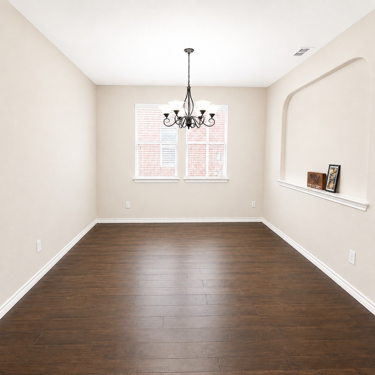 8416 Whistling Duck Drive Fort Worth TX 76118