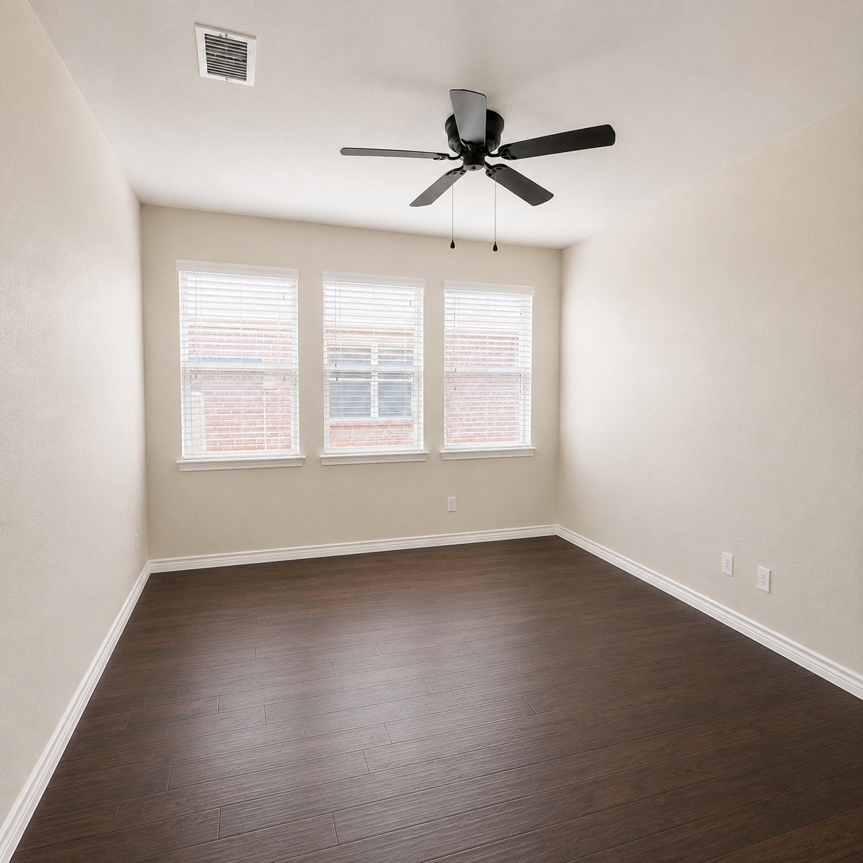 8416 Whistling Duck Drive Fort Worth TX 76118