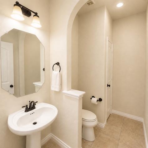 8416 Whistling Duck Drive Fort Worth TX 76118