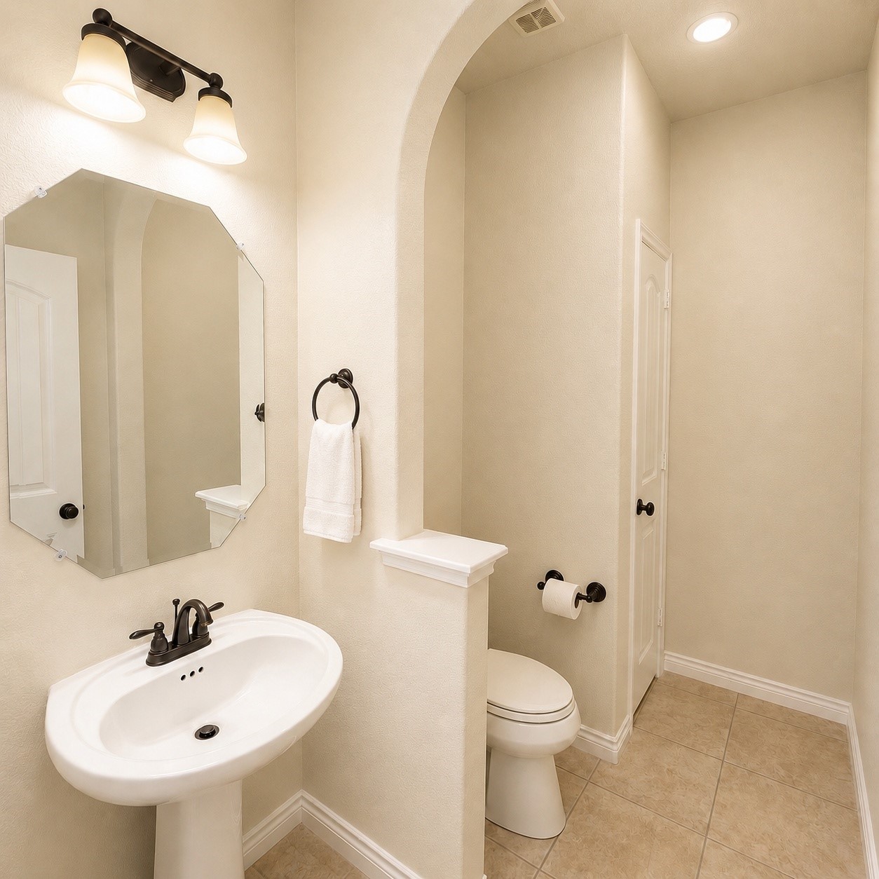 8416 Whistling Duck Drive Fort Worth TX 76118