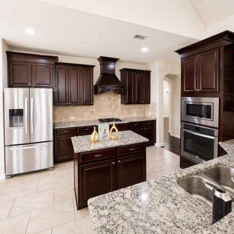 8416 Whistling Duck Drive Fort Worth TX 76118