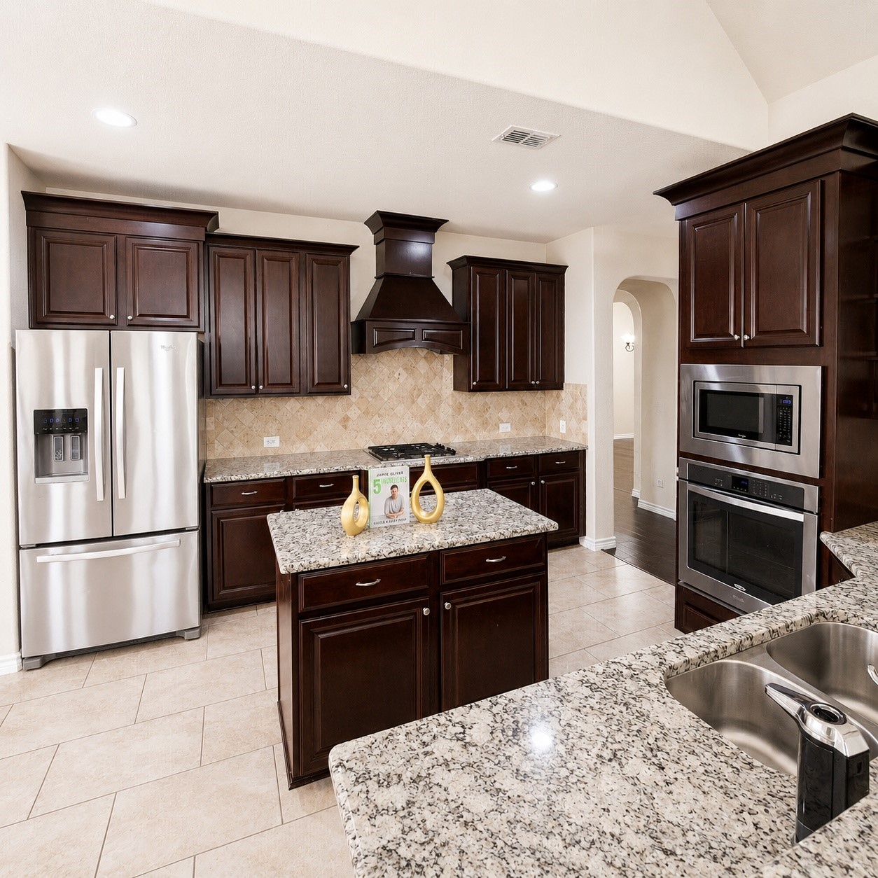 8416 Whistling Duck Drive Fort Worth TX 76118