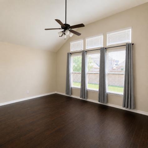 8416 Whistling Duck Drive Fort Worth TX 76118