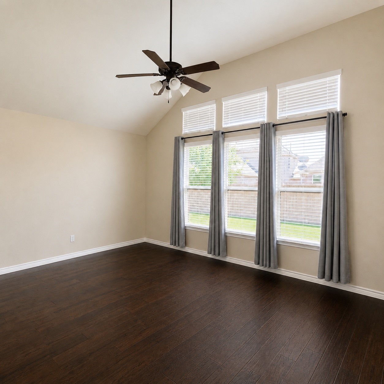 8416 Whistling Duck Drive Fort Worth TX 76118