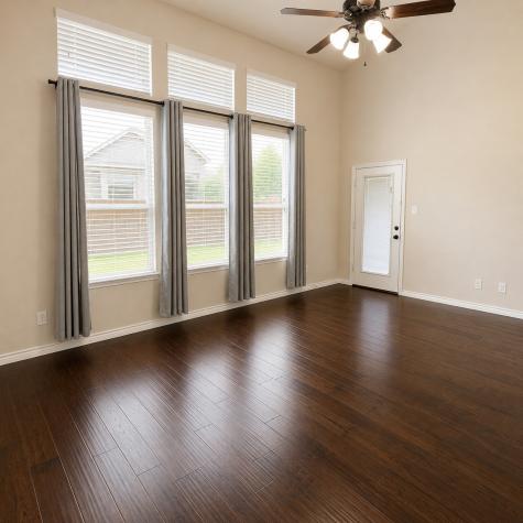 8416 Whistling Duck Drive Fort Worth TX 76118