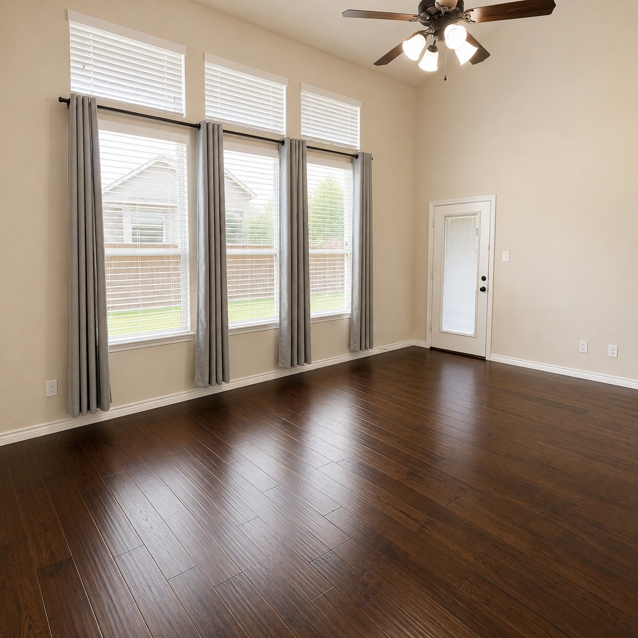 8416 Whistling Duck Drive Fort Worth TX 76118