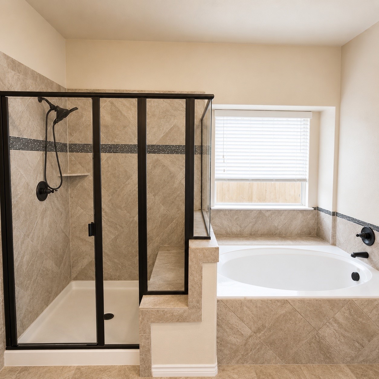 8416 Whistling Duck Drive Fort Worth TX 76118