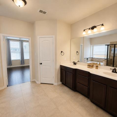 8416 Whistling Duck Drive Fort Worth TX 76118