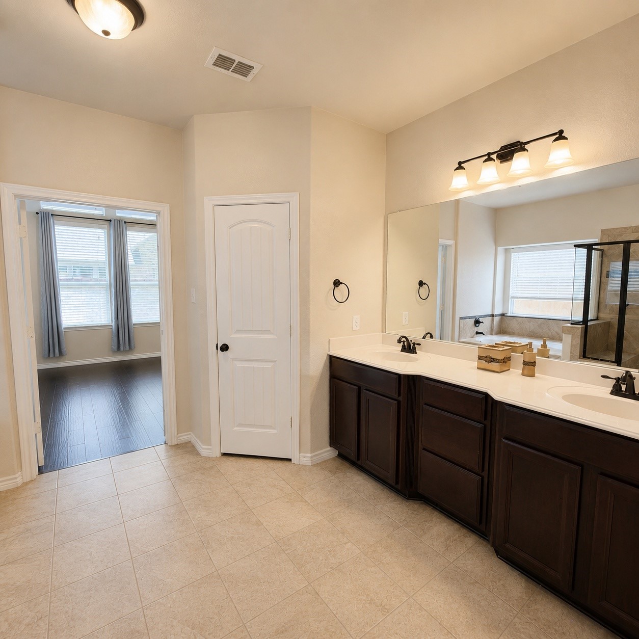 8416 Whistling Duck Drive Fort Worth TX 76118