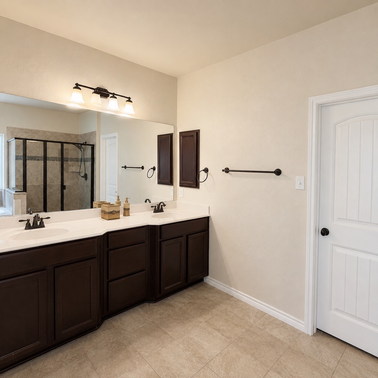 8416 Whistling Duck Drive Fort Worth TX 76118