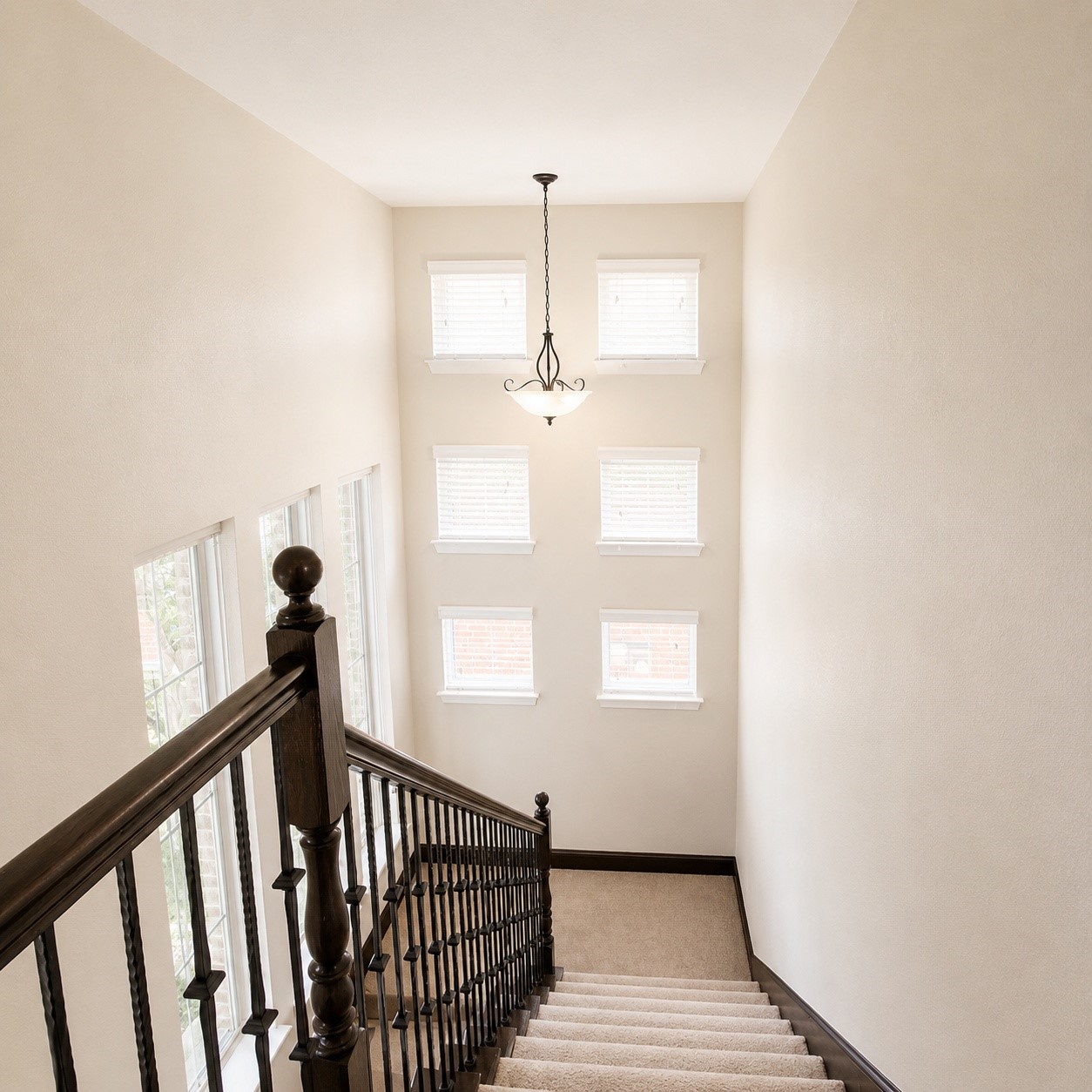8416 Whistling Duck Drive Fort Worth TX 76118