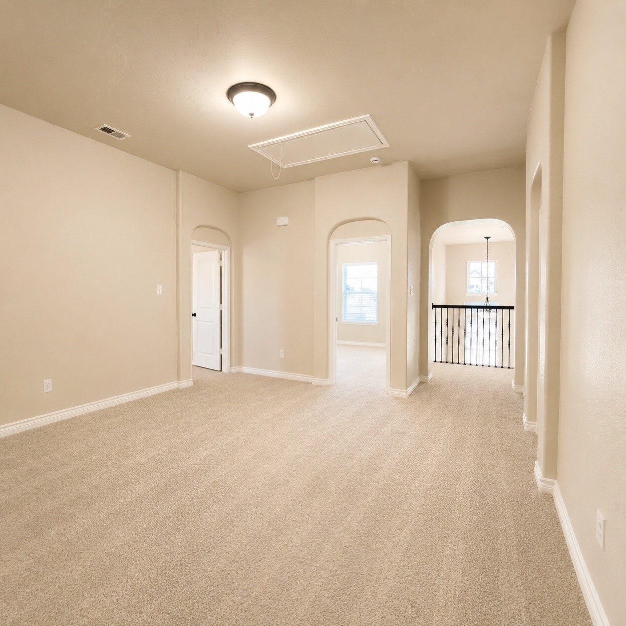 8416 Whistling Duck Drive Fort Worth TX 76118