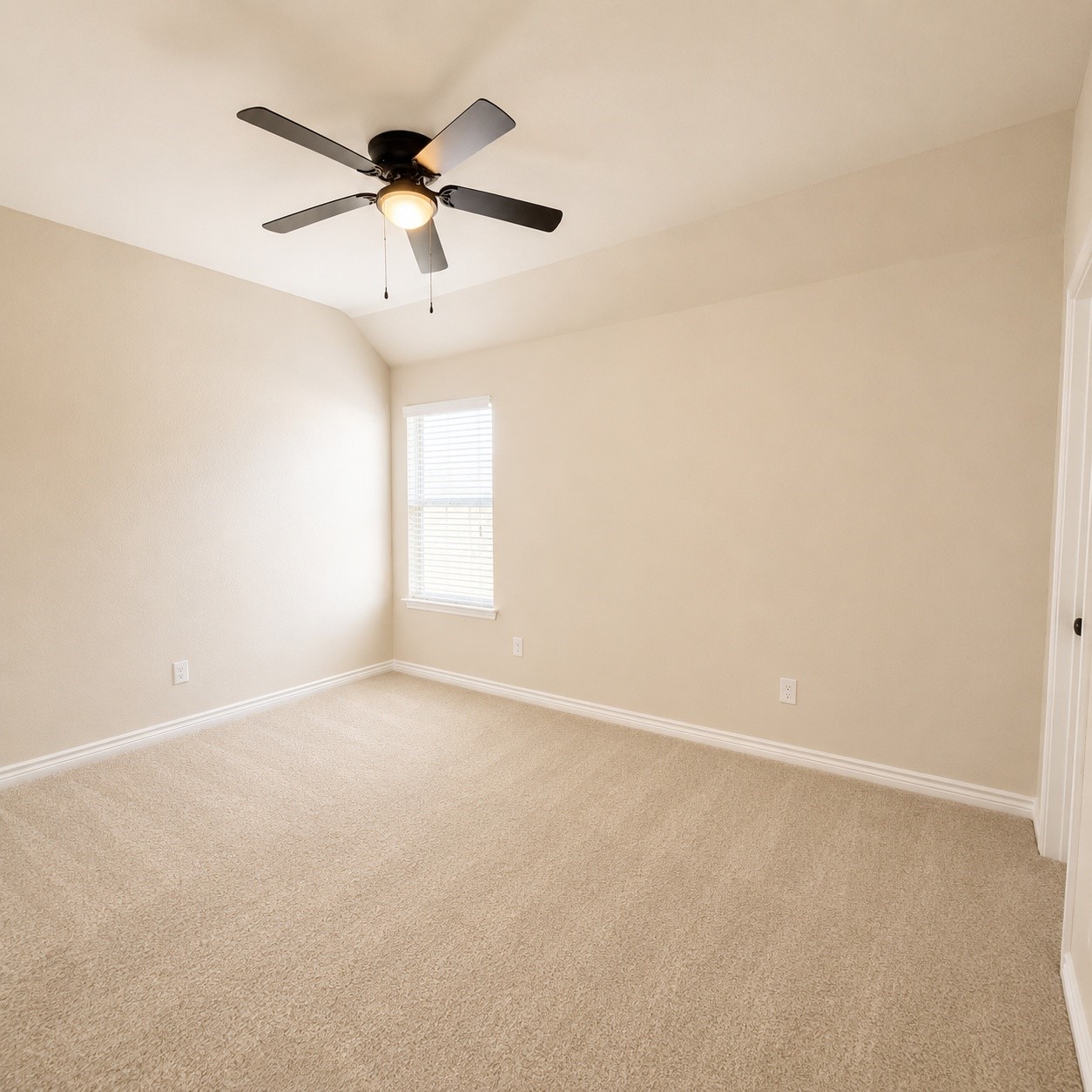 8416 Whistling Duck Drive Fort Worth TX 76118