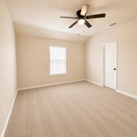 8416 Whistling Duck Drive Fort Worth TX 76118