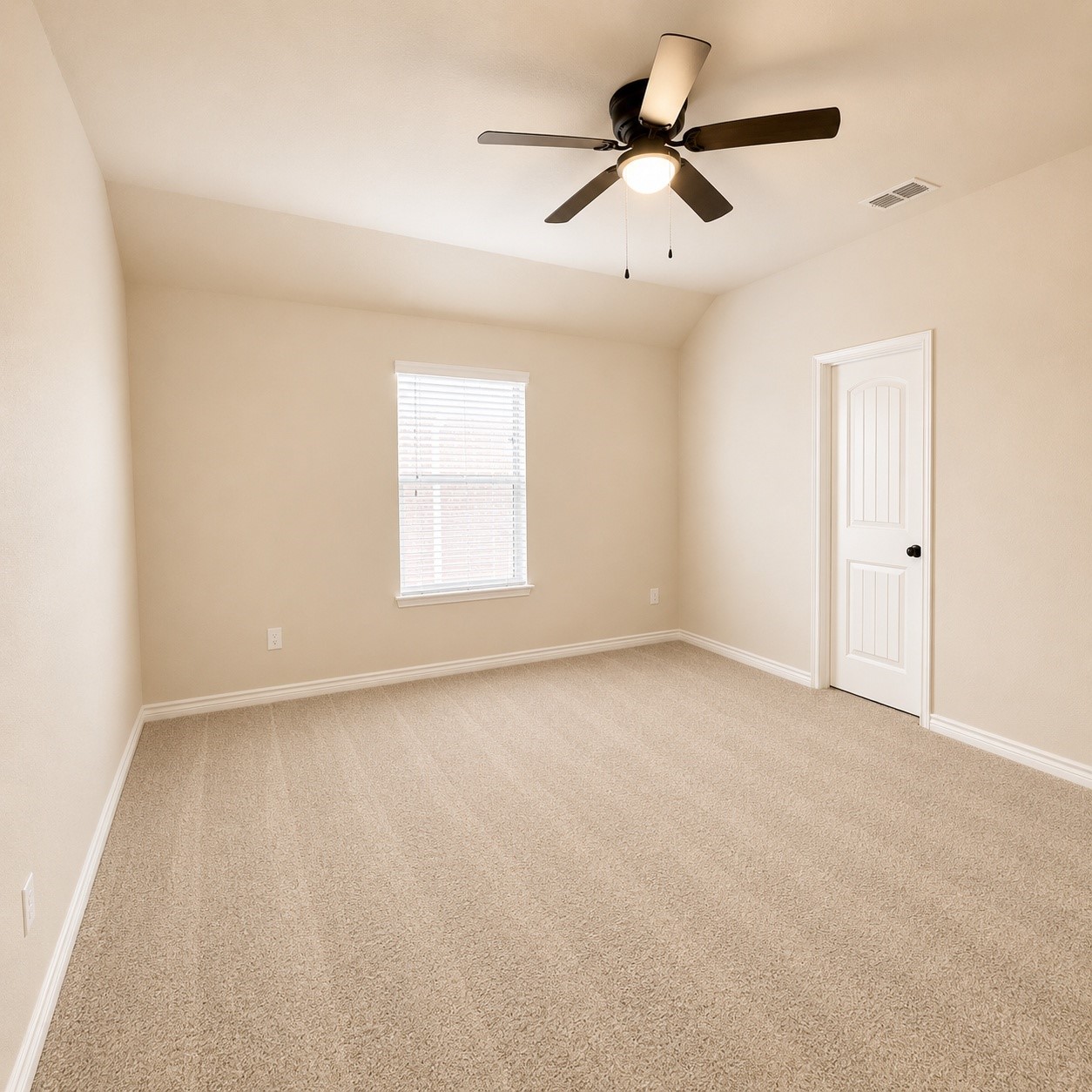 8416 Whistling Duck Drive Fort Worth TX 76118