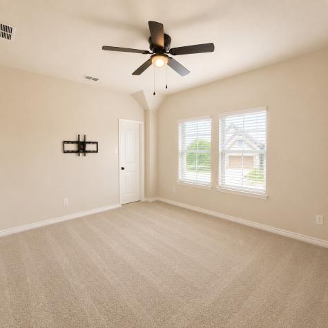 8416 Whistling Duck Drive Fort Worth TX 76118