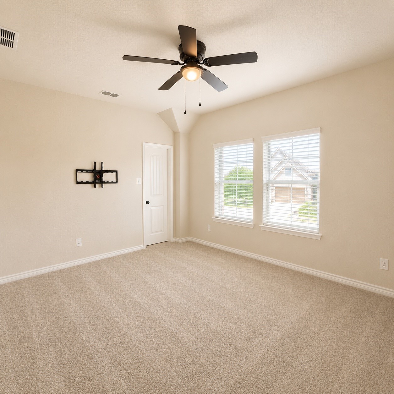 8416 Whistling Duck Drive Fort Worth TX 76118