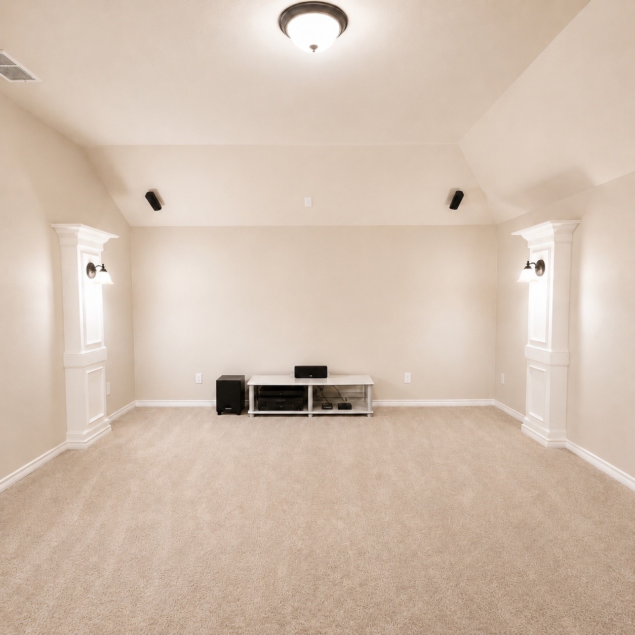 8416 Whistling Duck Drive Fort Worth TX 76118