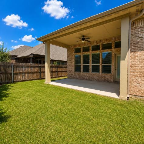 8416 Whistling Duck Drive Fort Worth TX 76118