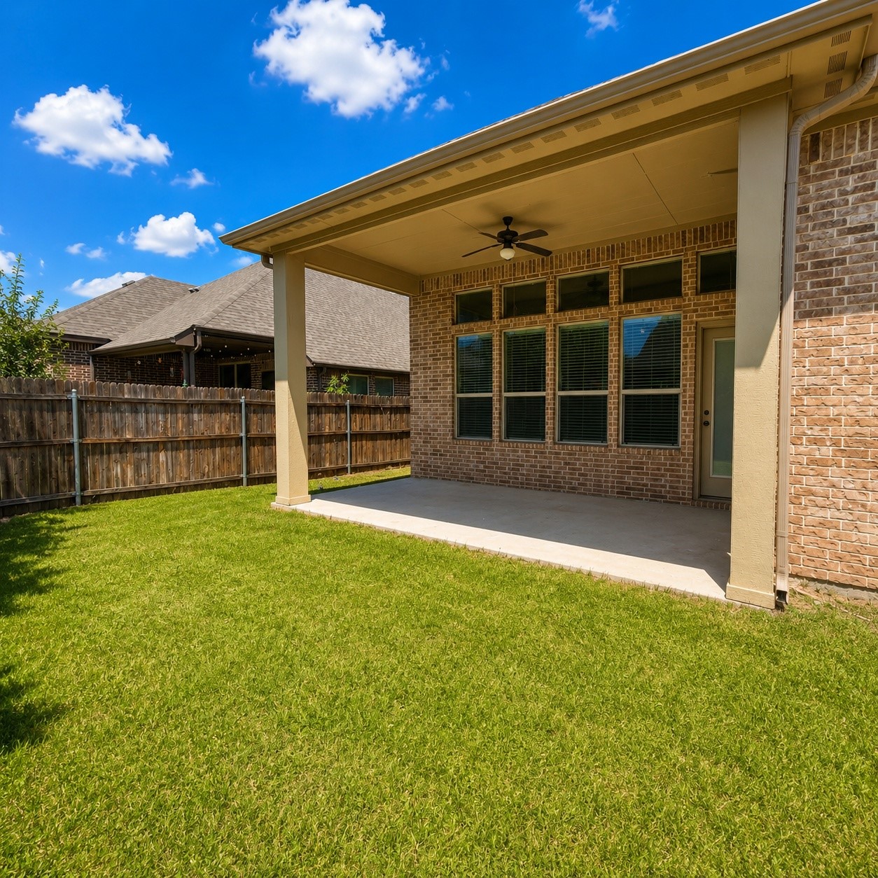 8416 Whistling Duck Drive Fort Worth TX 76118