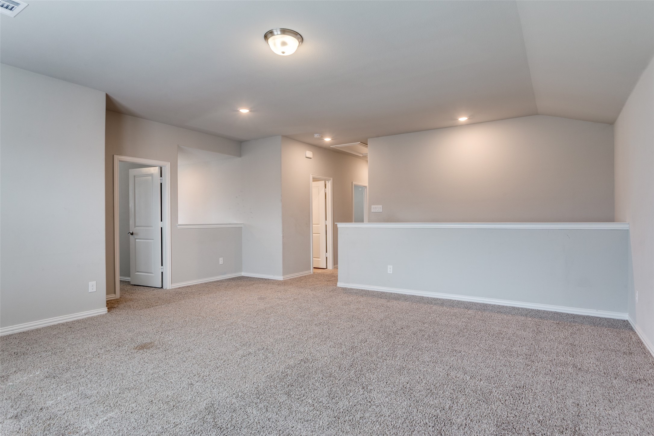 10616 Tonkala Drive Fort Worth TX 76179