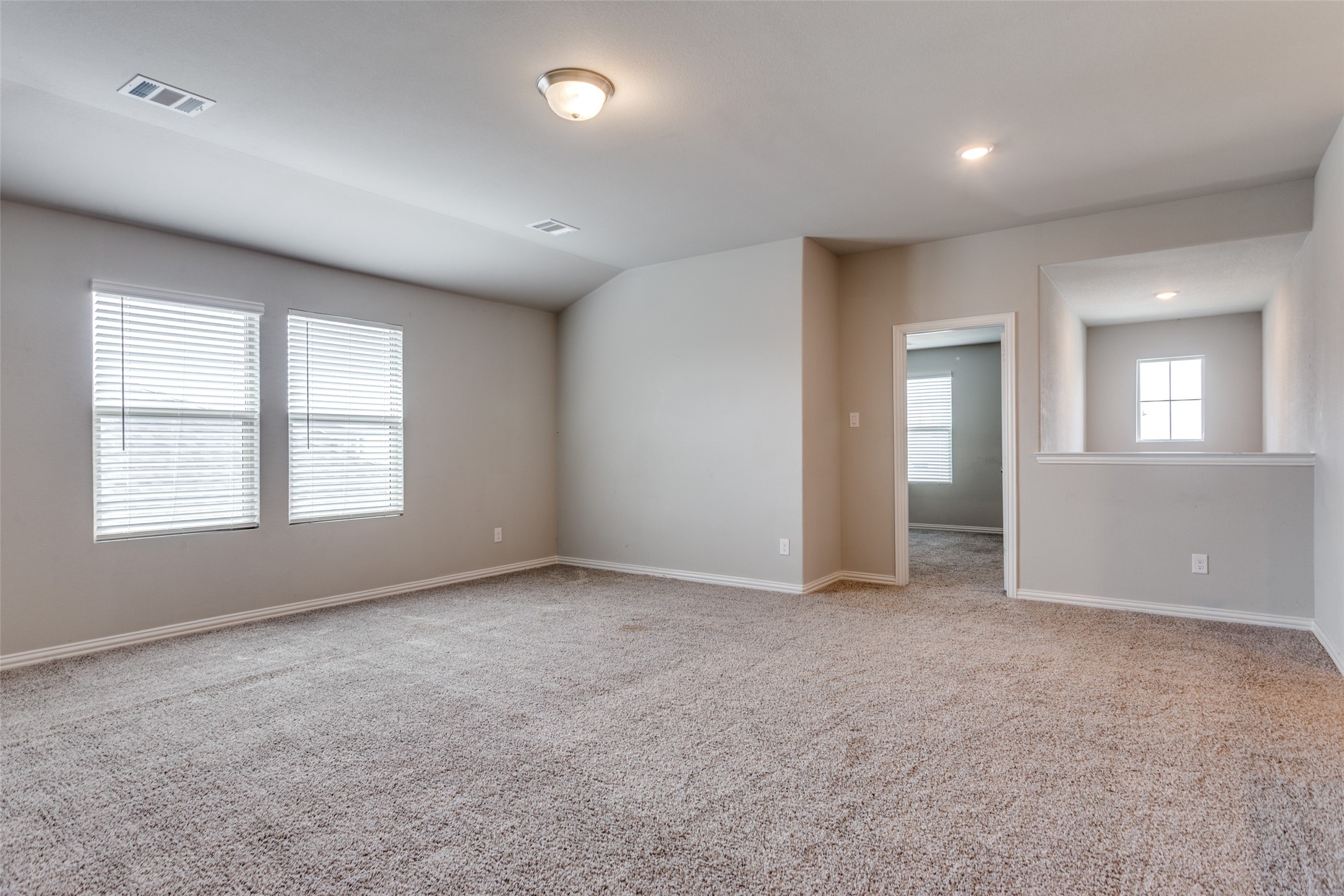 10616 Tonkala Drive Fort Worth TX 76179