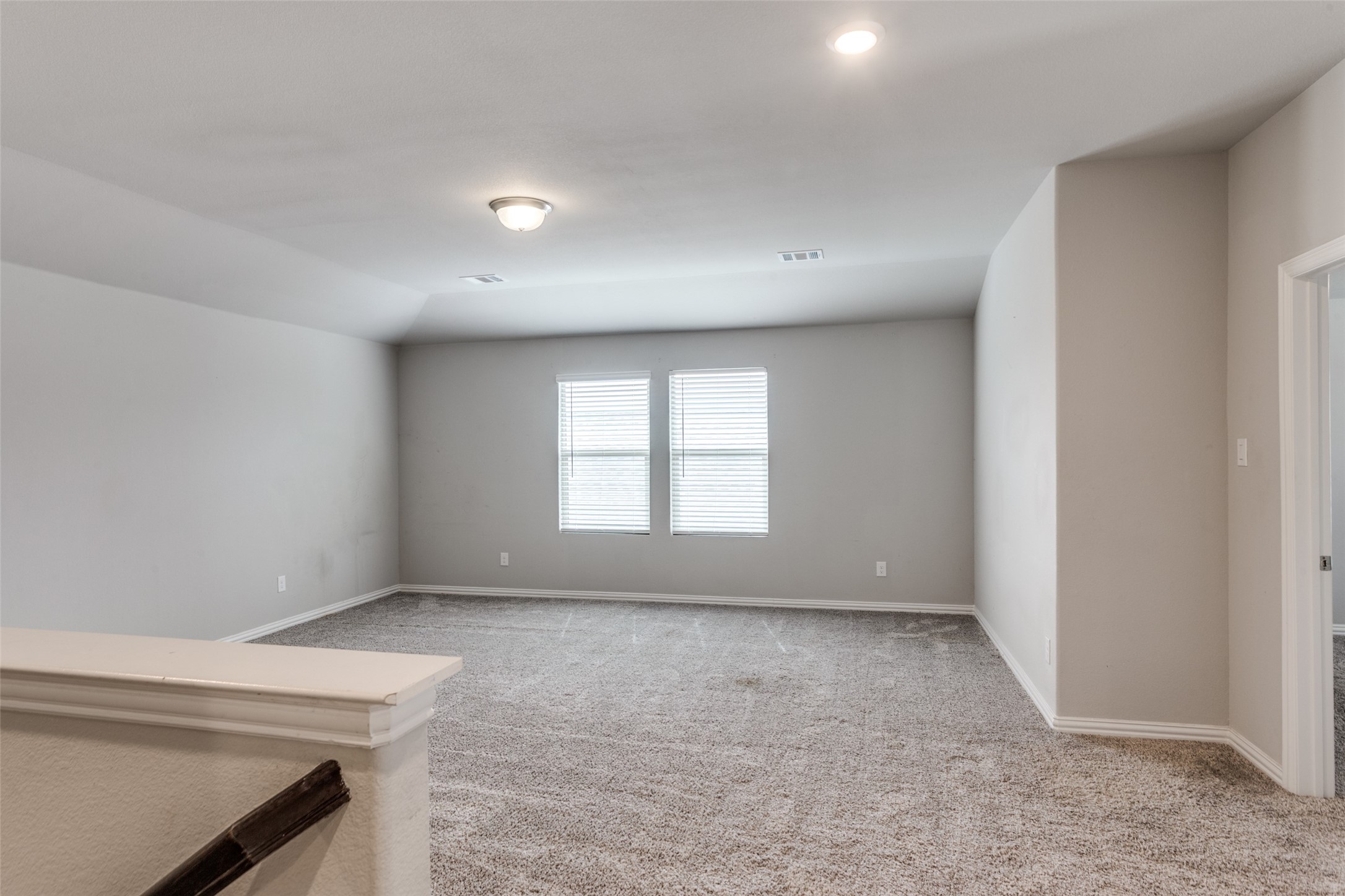 10616 Tonkala Drive Fort Worth TX 76179